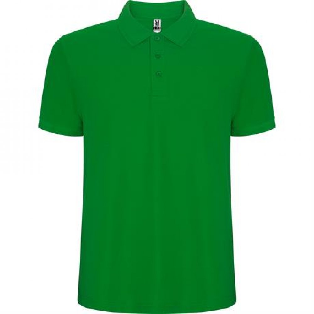 Футболка поло PEGASO PREMIUM мужская, ТРАВЯНОЙ ЗЕЛЕНЫЙ XL арт. PO66090483 Футболка поло PEGASO PREMIUM мужская, ТРАВЯНОЙ ЗЕЛЕНЫЙ XL арт. PO66090483