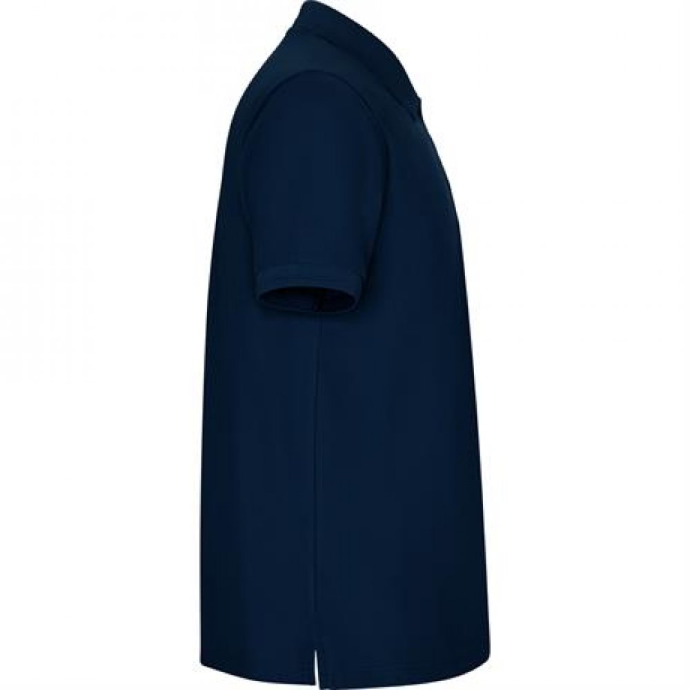 Футболка поло PEGASO PREMIUM мужская, МОРСКОЙ СИНИЙ XL арт. PO66090455 Футболка поло PEGASO PREMIUM мужская, МОРСКОЙ СИНИЙ XL арт. PO66090455