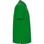 Футболка поло PEGASO PREMIUM мужская, ТРАВЯНОЙ ЗЕЛЕНЫЙ L арт. PO66090383