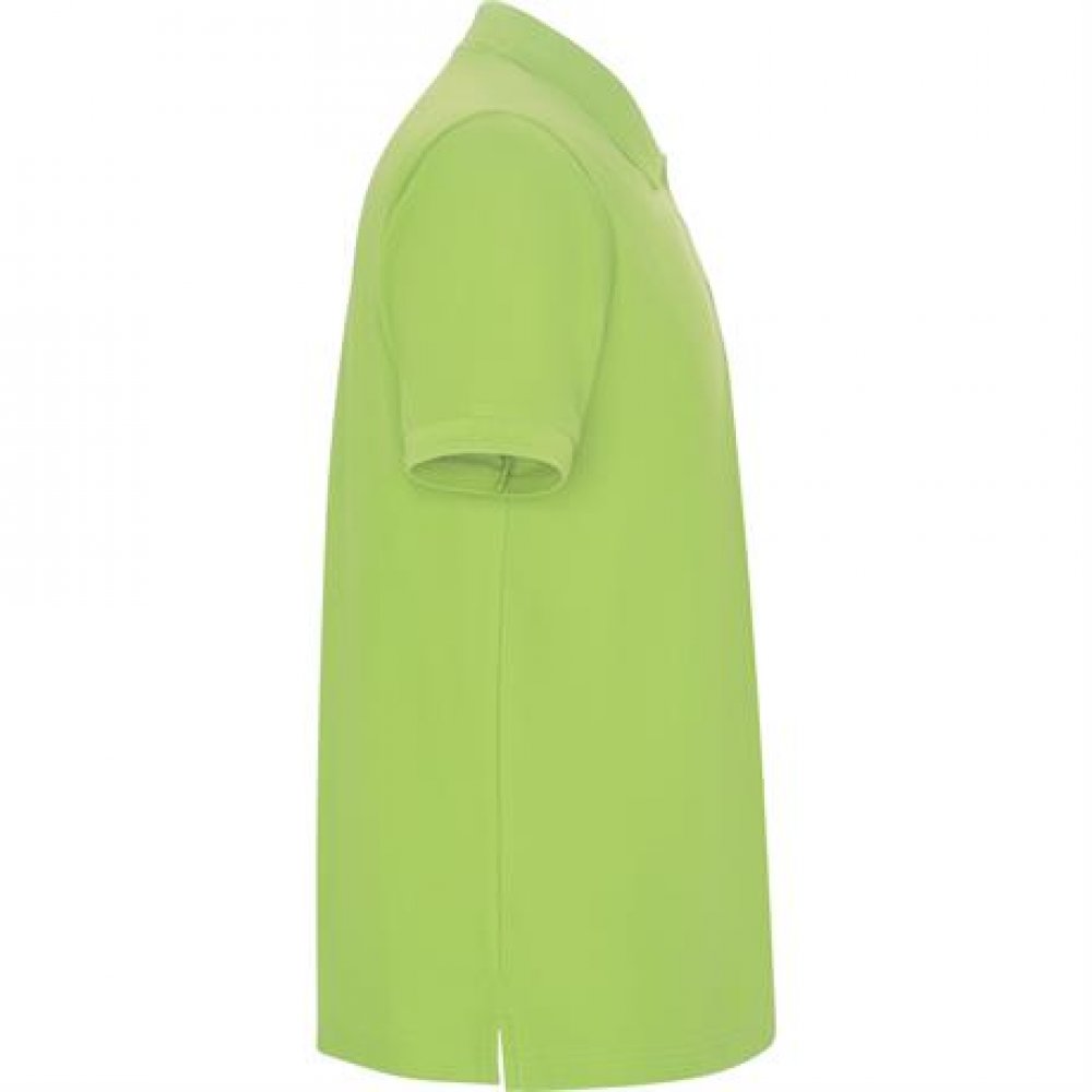 Футболка поло PEGASO PREMIUM мужская, САЛАТОВЫЙ L арт. PO66090369 Футболка поло PEGASO PREMIUM мужская, САЛАТОВЫЙ L арт. PO66090369