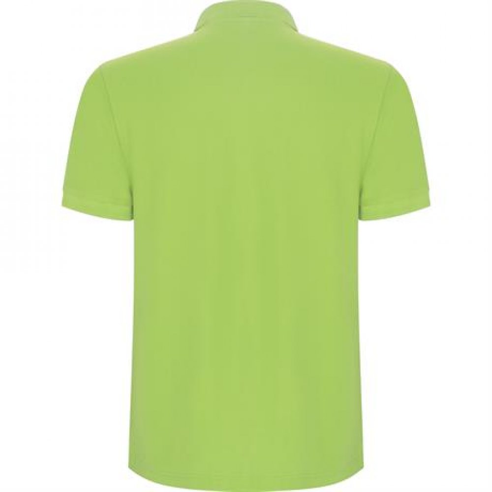 Футболка поло PEGASO PREMIUM мужская, САЛАТОВЫЙ L арт. PO66090369 Футболка поло PEGASO PREMIUM мужская, САЛАТОВЫЙ L арт. PO66090369