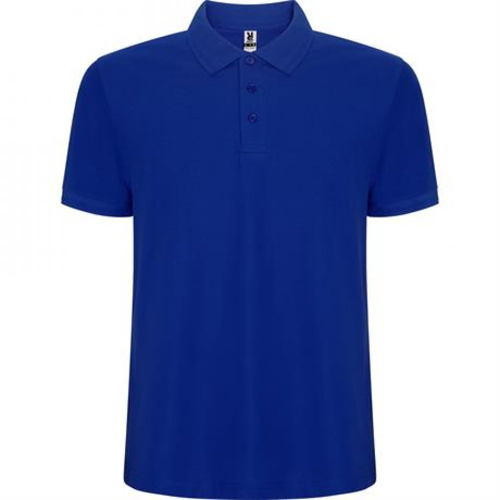 Футболка поло PEGASO PREMIUM мужская, КОРОЛЕВСКИЙ СИНИЙ L арт. PO66090305 Футболка поло PEGASO PREMIUM мужская, КОРОЛЕВСКИЙ СИНИЙ L арт. PO66090305