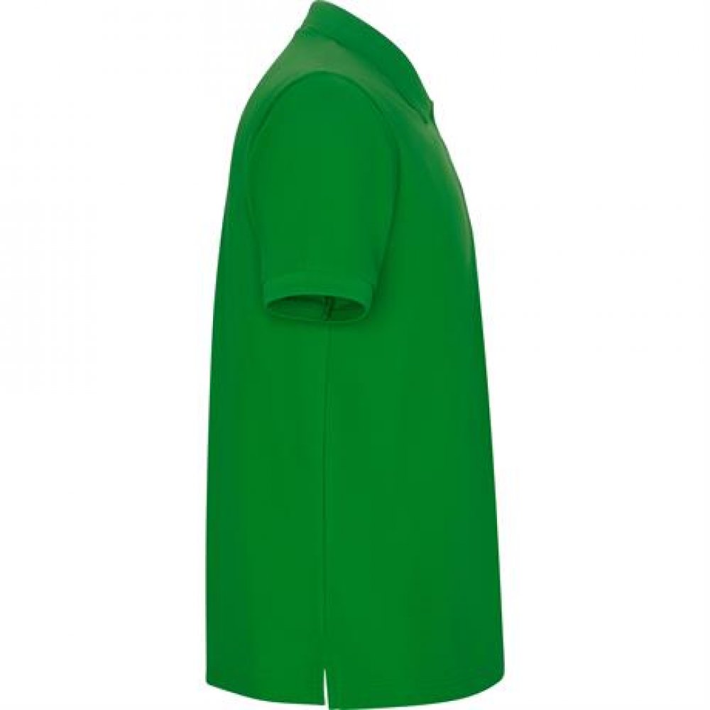 Футболка поло PEGASO PREMIUM мужская, ТРАВЯНОЙ ЗЕЛЕНЫЙ M арт. PO66090283 Футболка поло PEGASO PREMIUM мужская, ТРАВЯНОЙ ЗЕЛЕНЫЙ M арт. PO66090283