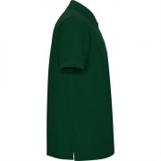 Футболка поло PEGASO PREMIUM мужская, БУТЫЛОЧНЫЙ ЗЕЛЕНЫЙ M арт. PO66090256