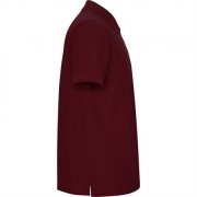 Футболка поло PEGASO PREMIUM мужская, ГРАНАТОВЫЙ S арт. PO66090157