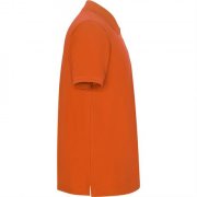 Футболка поло PEGASO PREMIUM мужская, ОРАНЖЕВЫЙ S арт. PO66090131 Футболка поло PEGASO PREMIUM мужская, ОРАНЖЕВЫЙ S арт. PO66090131