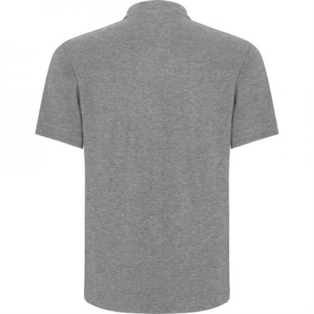 Футболка поло CENTAURO PREMIUM мужская, ПЁСТРЫЙ СЕРЫЙ 3XL арт. PO66070658 Футболка поло CENTAURO PREMIUM мужская, ПЁСТРЫЙ СЕРЫЙ 3XL арт. PO66070658