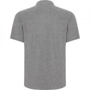 Футболка поло CENTAURO PREMIUM мужская, ПЁСТРЫЙ СЕРЫЙ 2XL арт. PO66070558