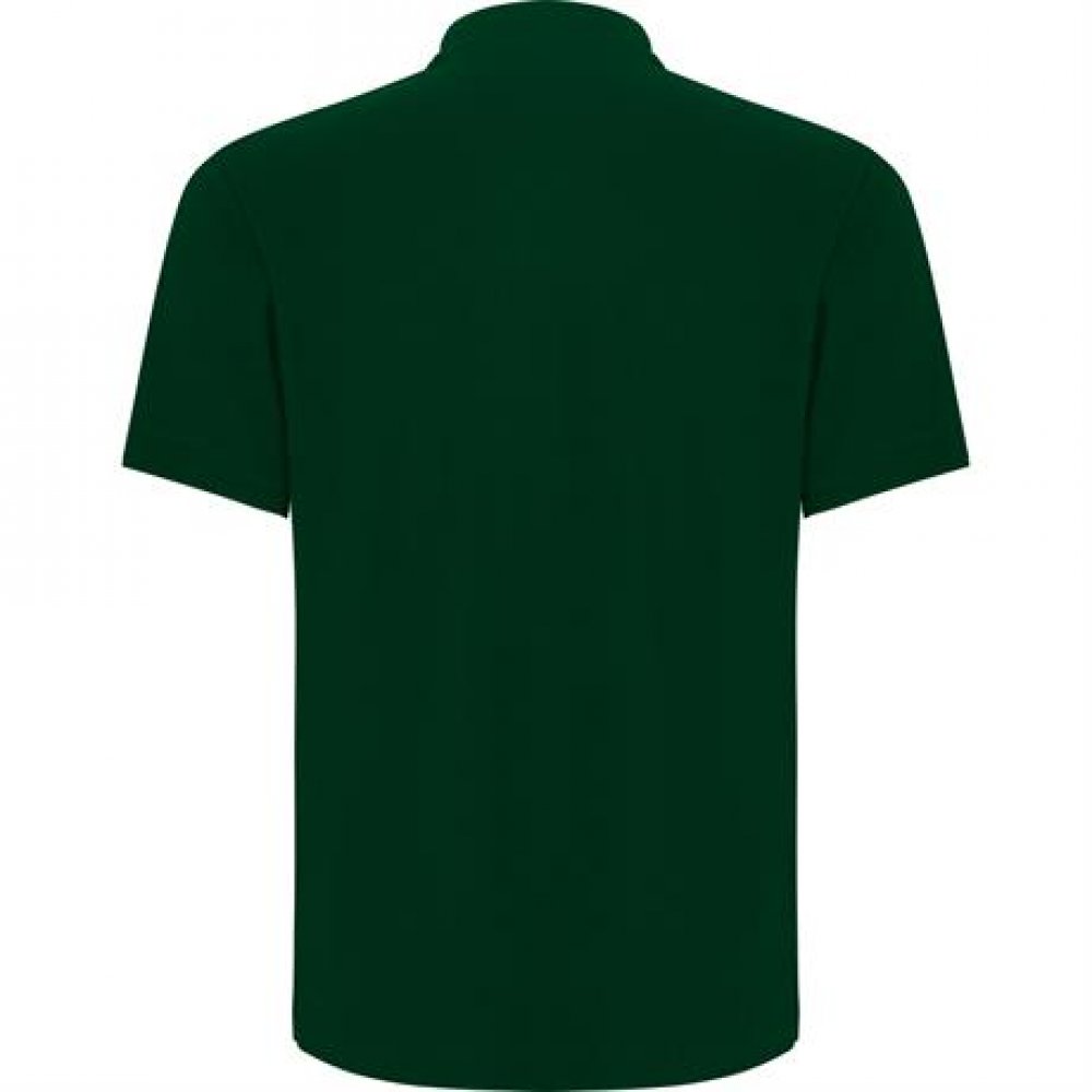 Футболка поло CENTAURO PREMIUM мужская, БУТЫЛОЧНЫЙ ЗЕЛЕНЫЙ 2XL арт. PO66070556 Футболка поло CENTAURO PREMIUM мужская, БУТЫЛОЧНЫЙ ЗЕЛЕНЫЙ 2XL арт. PO66070556