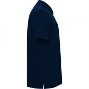 Футболка поло CENTAURO PREMIUM мужская, МОРСКОЙ СИНИЙ 2XL арт. PO66070555