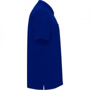 Футболка поло CENTAURO PREMIUM мужская, КОРОЛЕВСКИЙ СИНИЙ 2XL арт. PO66070505