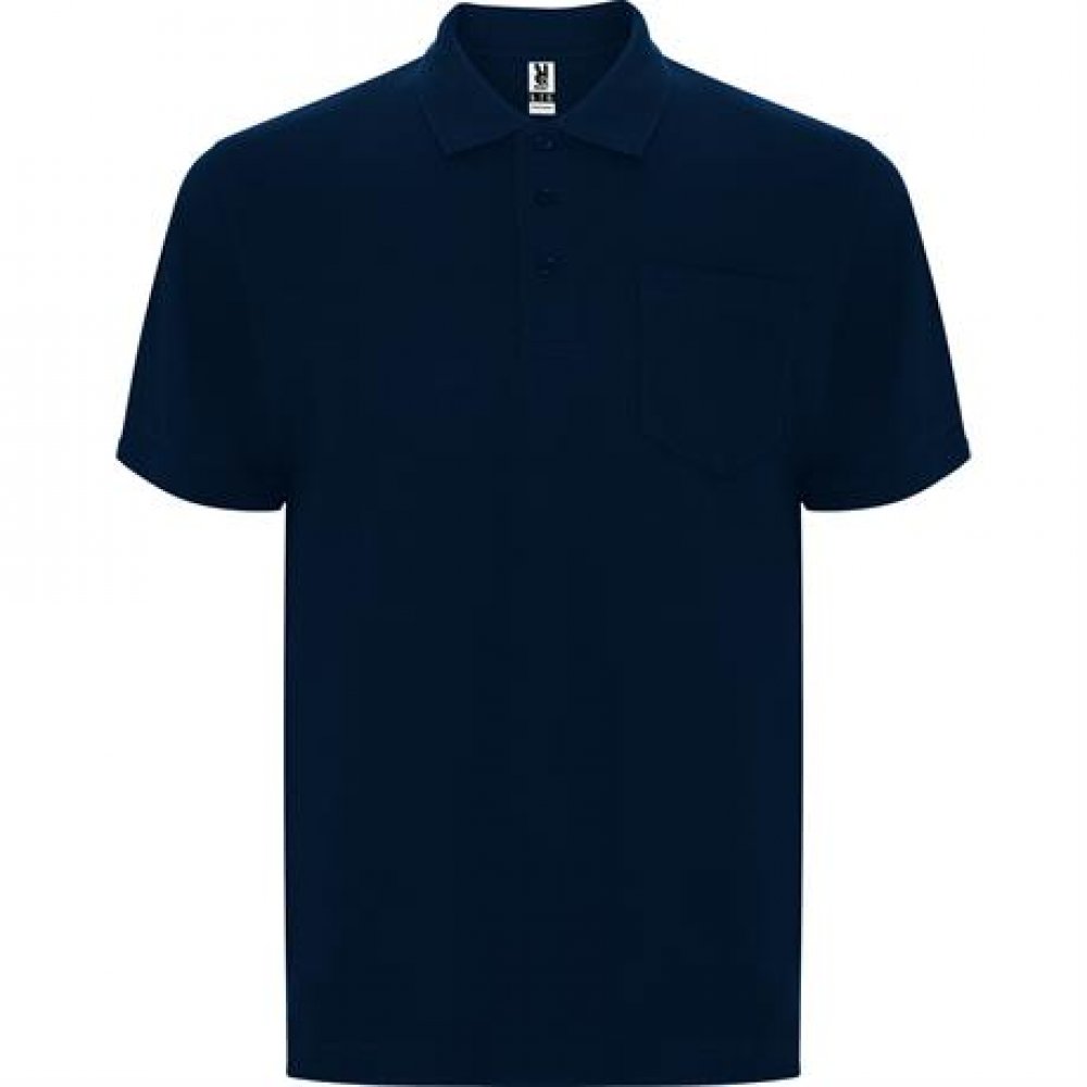 Футболка поло CENTAURO PREMIUM мужская, МОРСКОЙ СИНИЙ L арт. PO66070355 Футболка поло CENTAURO PREMIUM мужская, МОРСКОЙ СИНИЙ L арт. PO66070355