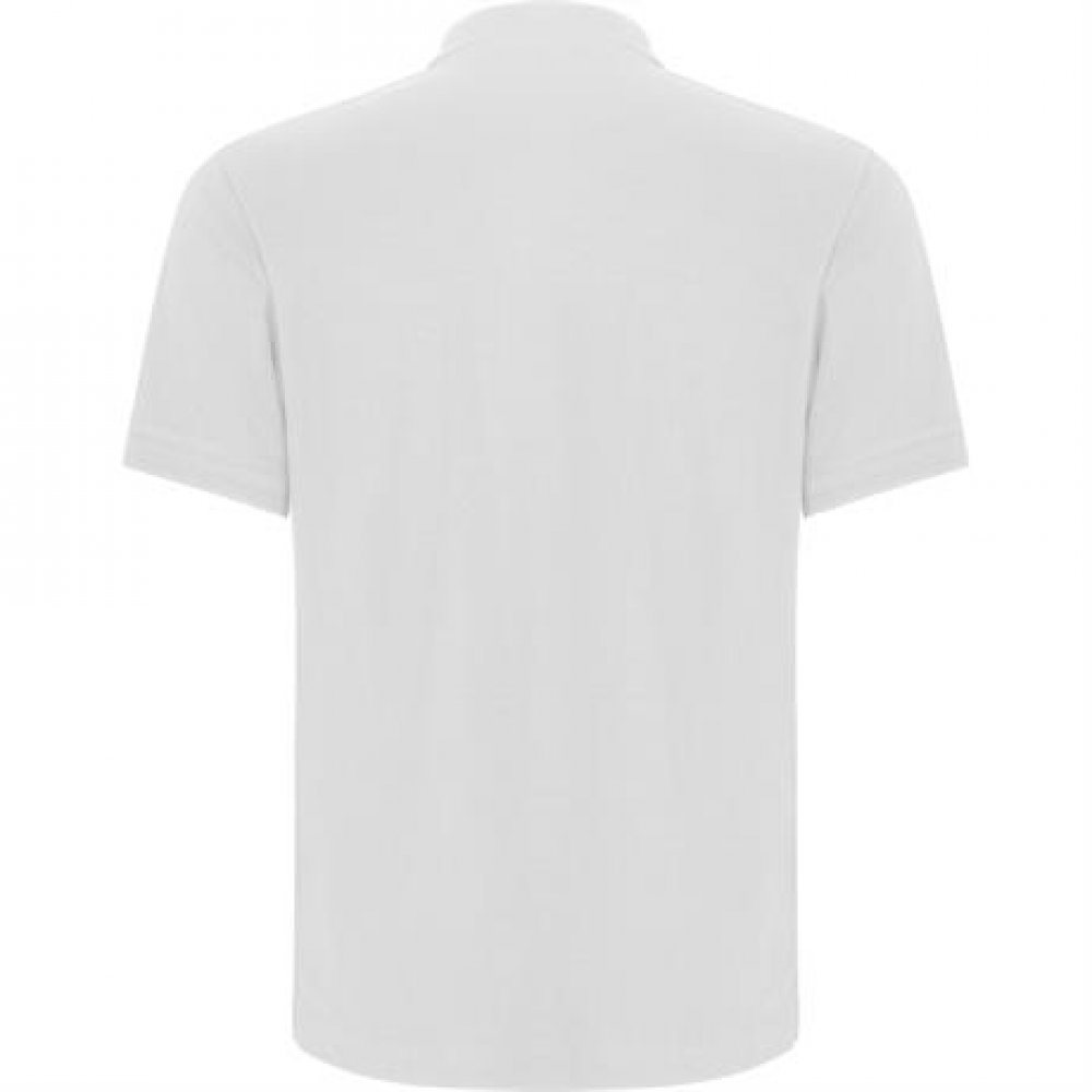 Футболка поло CENTAURO PREMIUM мужская, БЕЛЫЙ L арт. PO66070301 Футболка поло CENTAURO PREMIUM мужская, БЕЛЫЙ L арт. PO66070301