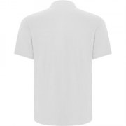 Футболка поло CENTAURO PREMIUM мужская, БЕЛЫЙ L арт. PO66070301