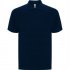 Футболка поло CENTAURO PREMIUM мужская, МОРСКОЙ СИНИЙ M
