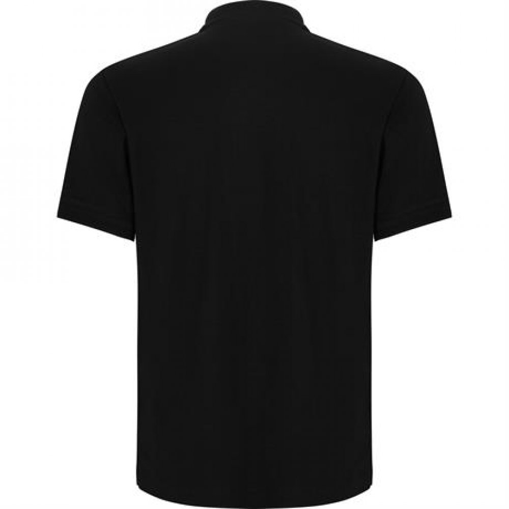 Футболка поло CENTAURO PREMIUM мужская, ЧЕРНЫЙ M арт. PO66070202 Футболка поло CENTAURO PREMIUM мужская, ЧЕРНЫЙ M арт. PO66070202