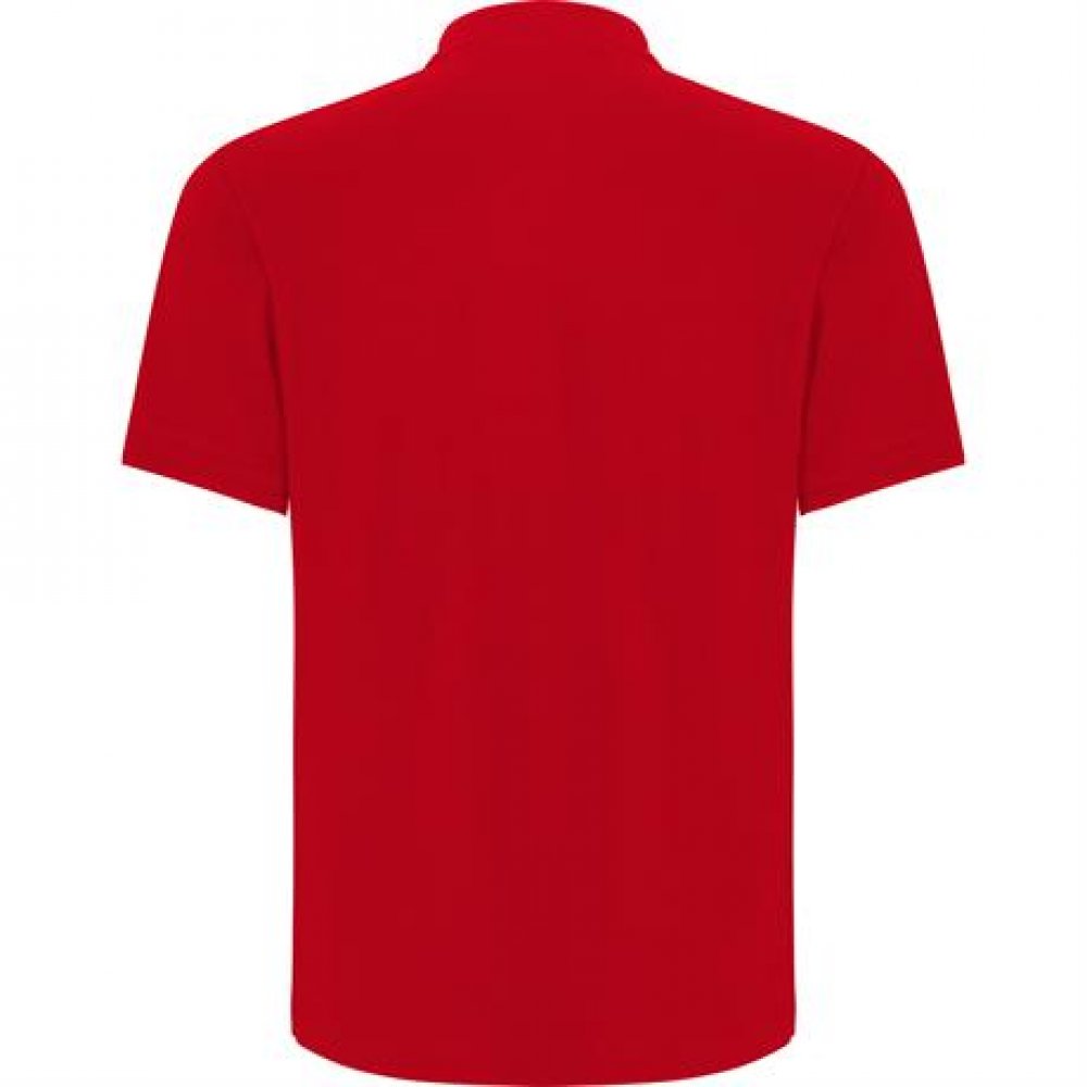 Футболка поло CENTAURO PREMIUM мужская, КРАСНЫЙ S арт. PO66070160 Футболка поло CENTAURO PREMIUM мужская, КРАСНЫЙ S арт. PO66070160