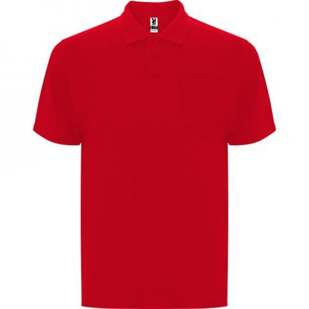 Футболка поло CENTAURO PREMIUM мужская, КРАСНЫЙ S арт. PO66070160 Футболка поло CENTAURO PREMIUM мужская, КРАСНЫЙ S арт. PO66070160