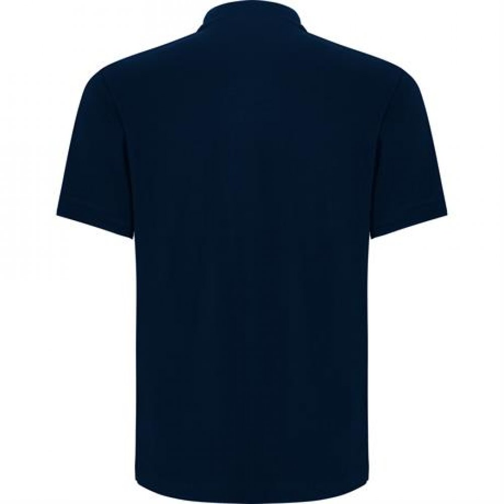 Футболка поло CENTAURO PREMIUM мужская, МОРСКОЙ СИНИЙ S арт. PO66070155 Футболка поло CENTAURO PREMIUM мужская, МОРСКОЙ СИНИЙ S арт. PO66070155