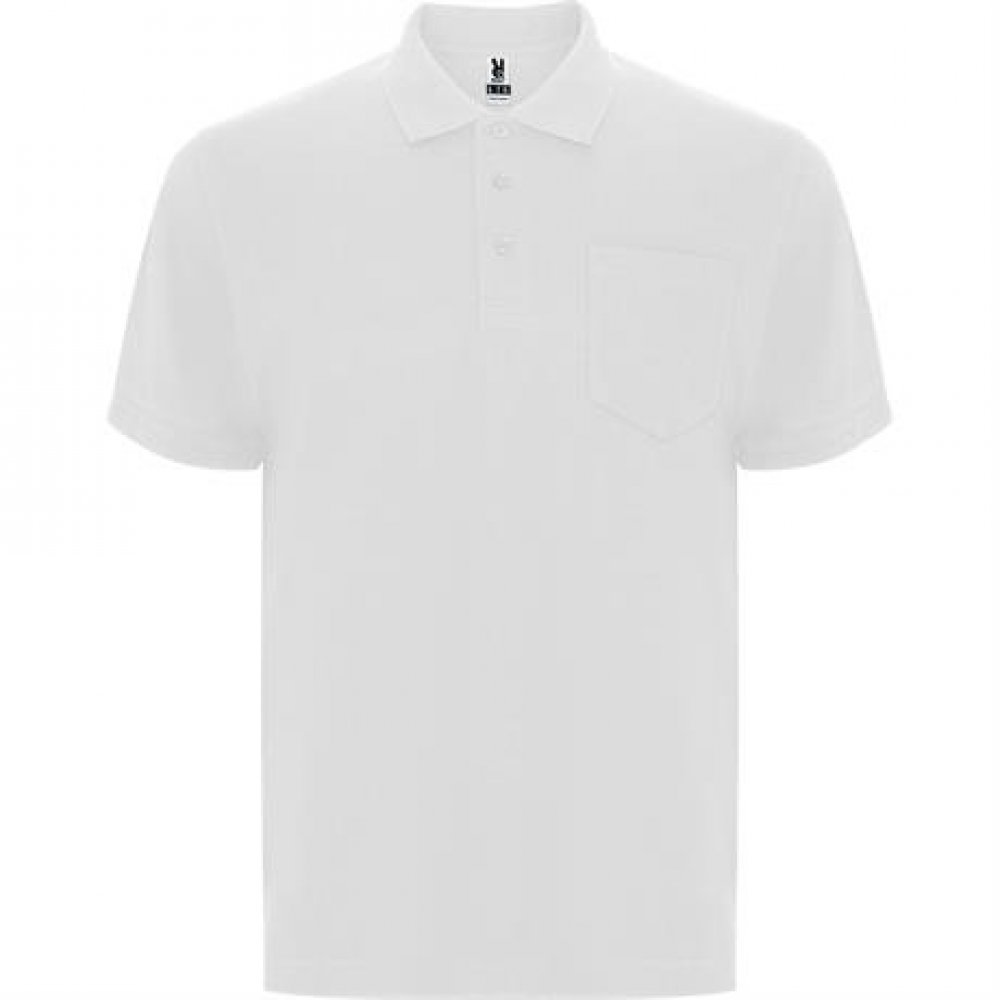 Футболка поло CENTAURO PREMIUM мужская, БЕЛЫЙ S арт. PO66070101 Футболка поло CENTAURO PREMIUM мужская, БЕЛЫЙ S арт. PO66070101