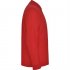 Футболка поло CARPE мужская, КРАСНЫЙ 2XL арт. PO50090560 Футболка поло CARPE мужская, КРАСНЫЙ 2XL арт. PO50090560