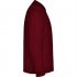 Футболка поло CARPE мужская, ГРАНАТОВЫЙ 2XL арт. PO50090557 Футболка поло CARPE мужская, ГРАНАТОВЫЙ 2XL арт. PO50090557
