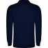 Футболка поло CARPE мужская, МОРСКОЙ СИНИЙ 2XL арт. PO50090555 Футболка поло CARPE мужская, МОРСКОЙ СИНИЙ 2XL арт. PO50090555