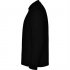 Футболка поло CARPE мужская, ЧЕРНЫЙ 2XL арт. PO50090502 Футболка поло CARPE мужская, ЧЕРНЫЙ 2XL арт. PO50090502
