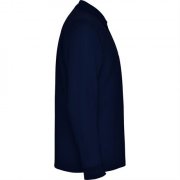 Футболка поло CARPE мужская, МОРСКОЙ СИНИЙ XL арт. PO50090455