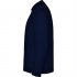 Футболка поло CARPE мужская, МОРСКОЙ СИНИЙ XL арт. PO50090455 Футболка поло CARPE мужская, МОРСКОЙ СИНИЙ XL арт. PO50090455