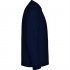 Футболка поло CARPE мужская, МОРСКОЙ СИНИЙ XL арт. PO50090455 Футболка поло CARPE мужская, МОРСКОЙ СИНИЙ XL арт. PO50090455