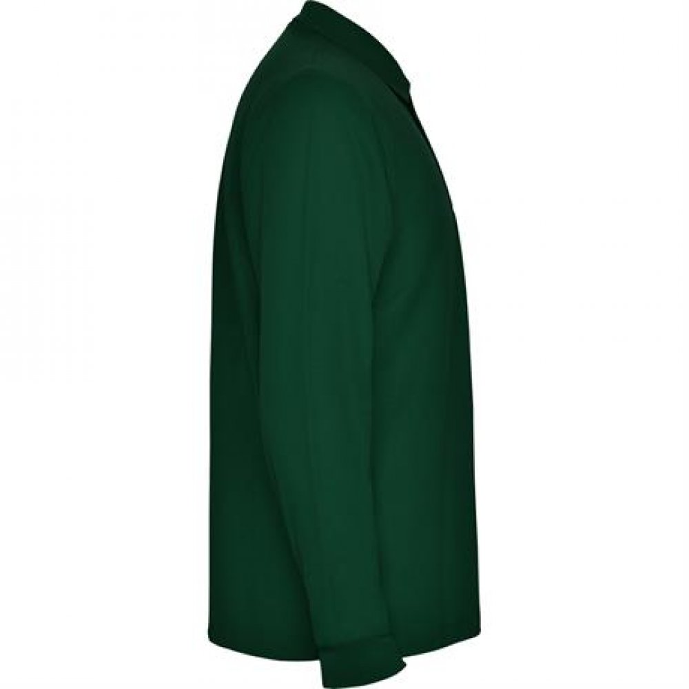 Футболка поло CARPE мужская, БУТЫЛОЧНЫЙ ЗЕЛЕНЫЙ L арт. PO50090356 Футболка поло CARPE мужская, БУТЫЛОЧНЫЙ ЗЕЛЕНЫЙ L арт. PO50090356