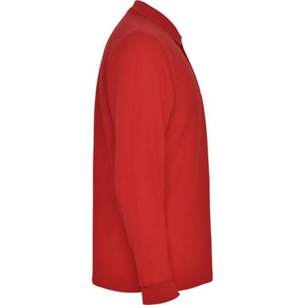 Футболка поло CARPE мужская, КРАСНЫЙ M арт. PO50090260 Футболка поло CARPE мужская, КРАСНЫЙ M арт. PO50090260