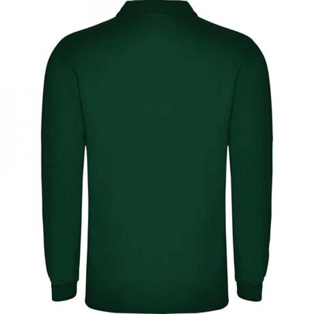 Футболка поло CARPE мужская, БУТЫЛОЧНЫЙ ЗЕЛЕНЫЙ M арт. PO50090256 Футболка поло CARPE мужская, БУТЫЛОЧНЫЙ ЗЕЛЕНЫЙ M арт. PO50090256