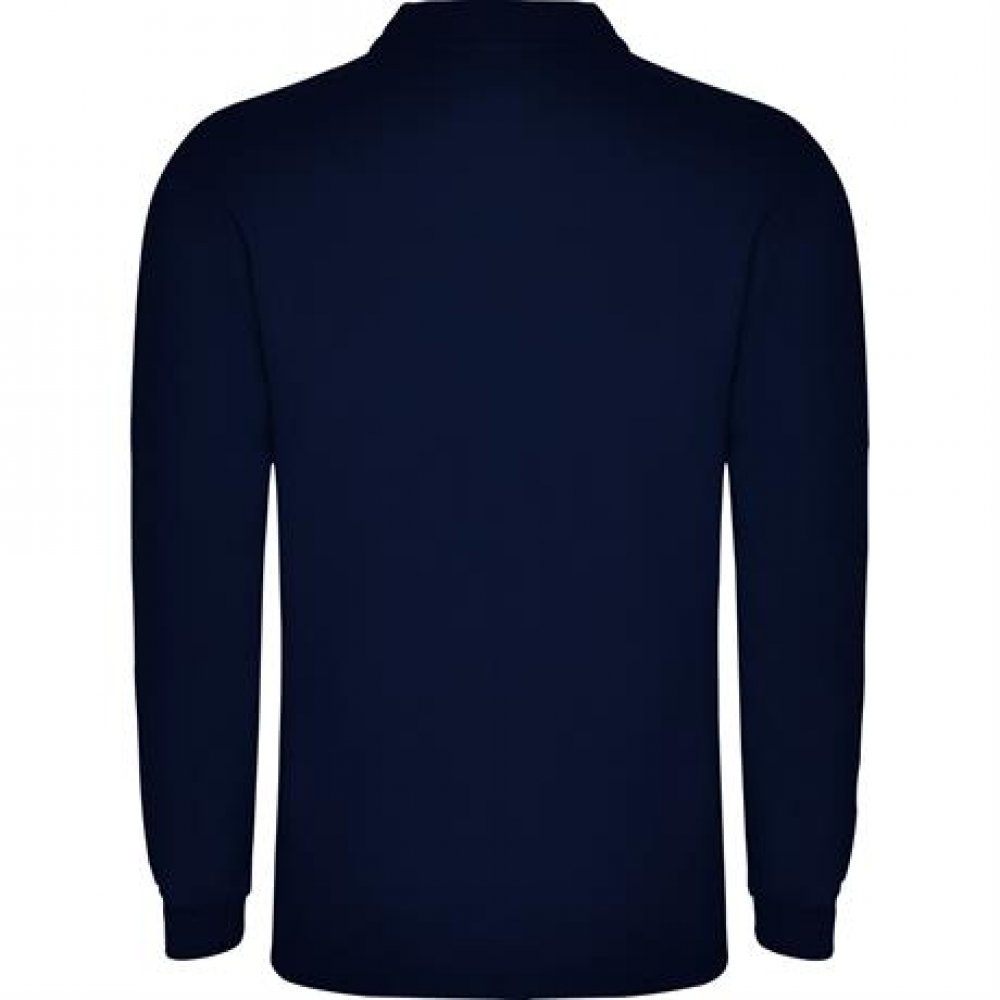 Футболка поло CARPE мужская, МОРСКОЙ СИНИЙ S арт. PO50090155 Футболка поло CARPE мужская, МОРСКОЙ СИНИЙ S арт. PO50090155