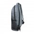 Рюкзак VERBEL, серый, полиэстер 600D Серый