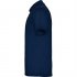 Футболка поло MONZHA мужская, МОРСКОЙ СИНИЙ 2XL арт. PO04040555