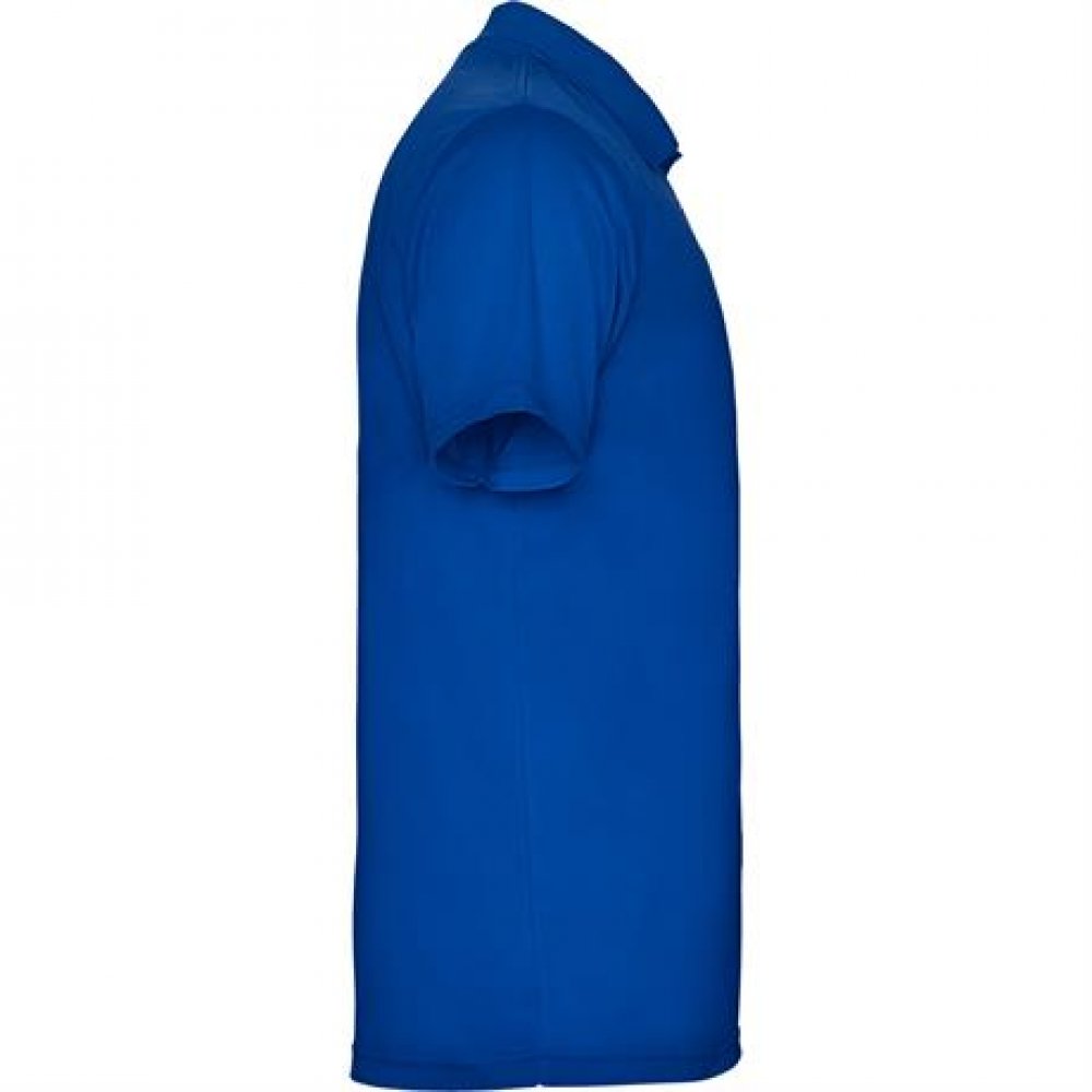 Футболка поло MONZHA мужская, КОРОЛЕВСКИЙ СИНИЙ 2XL арт. PO04040505 Футболка поло MONZHA мужская, КОРОЛЕВСКИЙ СИНИЙ 2XL арт. PO04040505