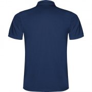 Футболка поло MONZHA мужская, МОРСКОЙ СИНИЙ XL арт. PO04040455 Футболка поло MONZHA мужская, МОРСКОЙ СИНИЙ XL арт. PO04040455