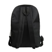 Рюкзак TOWN Черный