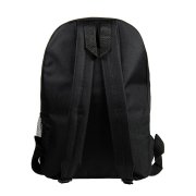 Рюкзак TOWN Черный арт. 345229/08