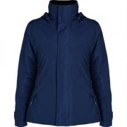 Куртка («ветровка») EUROPA WOMAN женская, МОРСКОЙ СИНИЙ 2XL арт. PK50780555
