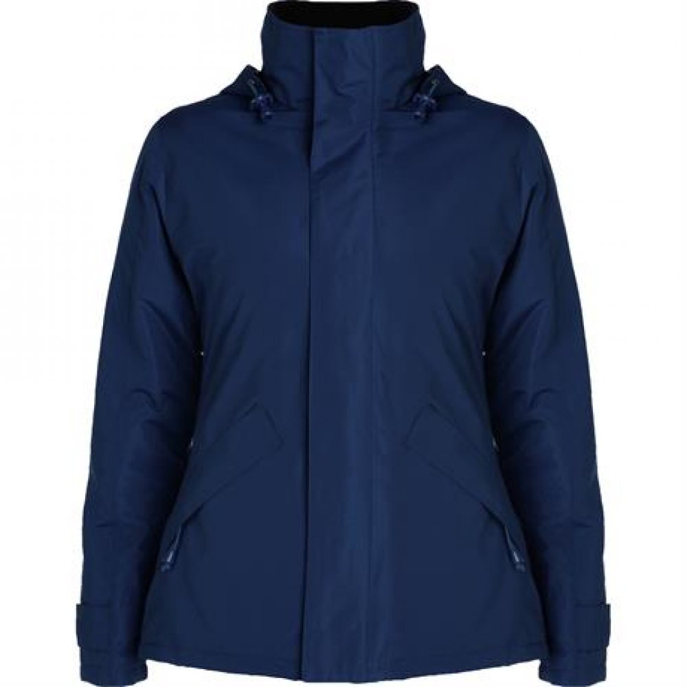 Куртка («ветровка») EUROPA WOMAN женская, МОРСКОЙ СИНИЙ S арт. PK50780155 Куртка («ветровка») EUROPA WOMAN женская, МОРСКОЙ СИНИЙ S арт. PK50780155