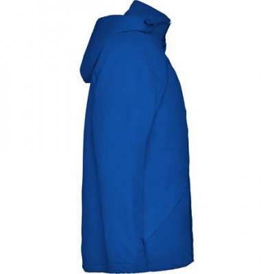 Куртка («ветровка») EUROPA мужская, КОРОЛЕВСКИЙ СИНИЙ 3XL арт. PK50770605