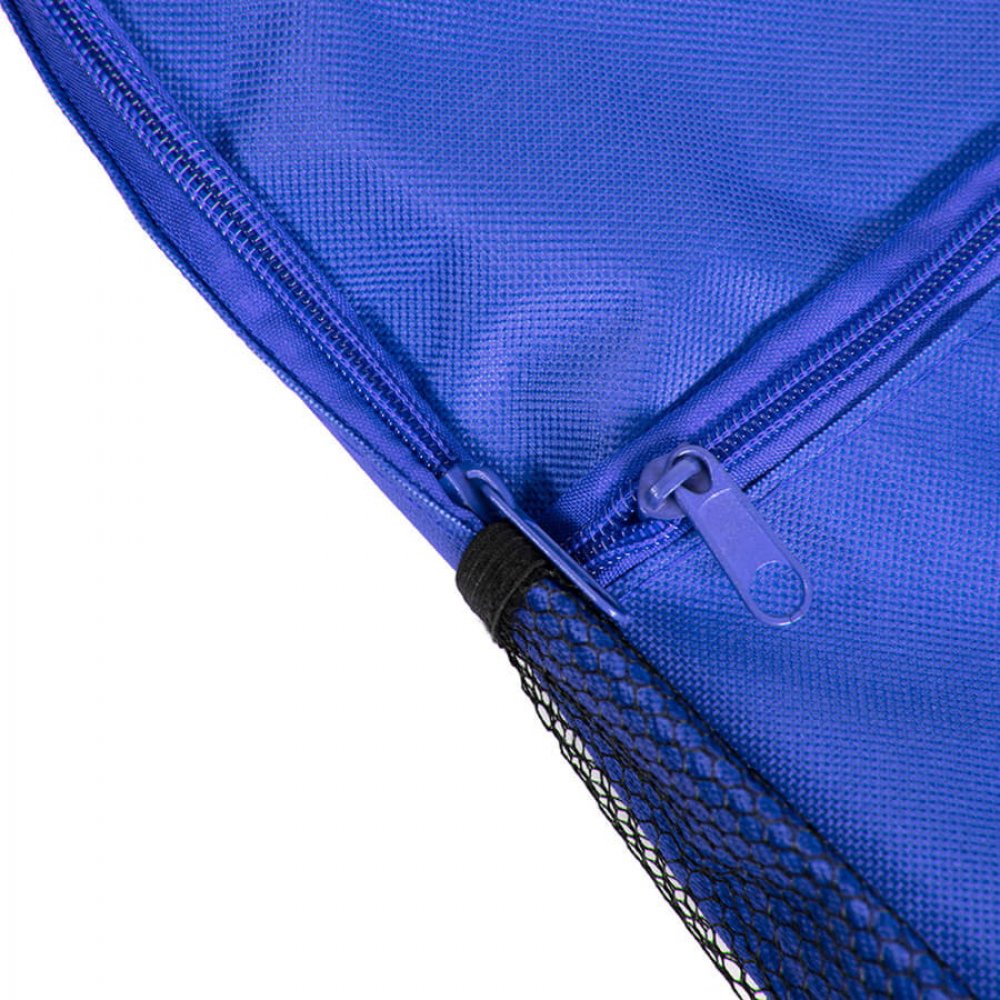 Рюкзак BREN Синий арт. 345236/24 Рюкзак BREN Синий арт. 345236/24