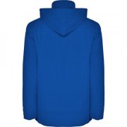 Куртка («ветровка») EUROPA мужская, КОРОЛЕВСКИЙ СИНИЙ XL арт. PK50770405 Куртка («ветровка») EUROPA мужская, КОРОЛЕВСКИЙ СИНИЙ XL арт. PK50770405