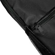 Рюкзак BREN Черный арт. 345236/35