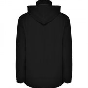 Куртка («ветровка») EUROPA мужская, ЧЕРНЫЙ XL арт. PK50770402 Куртка («ветровка») EUROPA мужская, ЧЕРНЫЙ XL арт. PK50770402