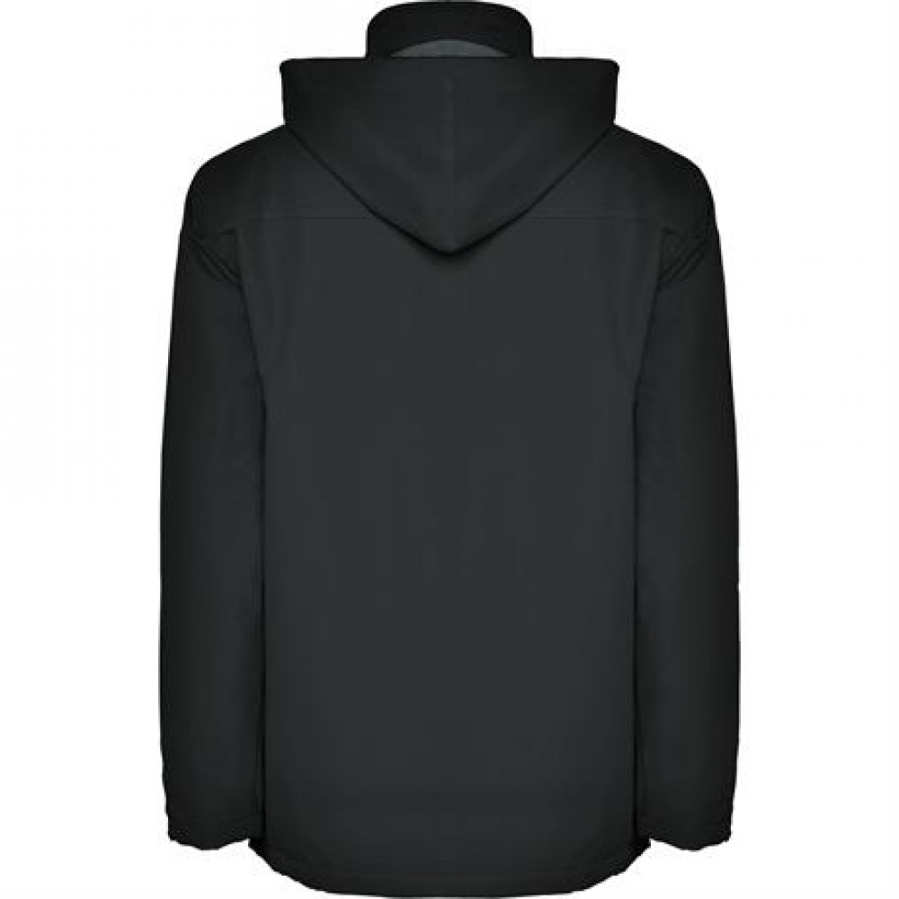 Куртка («ветровка») EUROPA мужская, ТЕМНЫЙ ГРАФИТ L арт. PK50770346 Куртка («ветровка») EUROPA мужская, ТЕМНЫЙ ГРАФИТ L арт. PK50770346