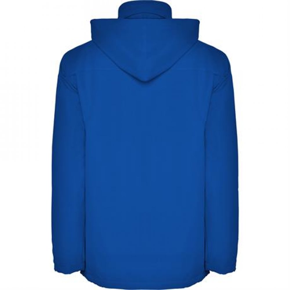 Куртка («ветровка») EUROPA мужская, КОРОЛЕВСКИЙ СИНИЙ M арт. PK50770205 Куртка («ветровка») EUROPA мужская, КОРОЛЕВСКИЙ СИНИЙ M арт. PK50770205